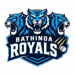 LL Lions