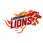 LL Lions