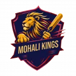 LL Lions